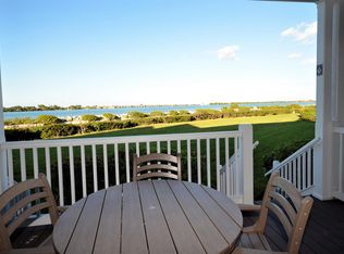 2011 Marina Villa Dr, Duck, FL 33050