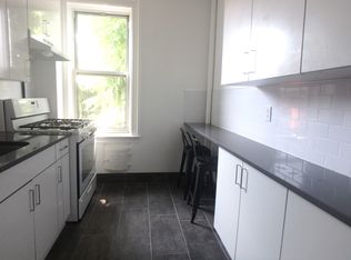 54 S Elliott Pl APT 17, Brooklyn, NY 11217