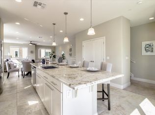 6002 Charlotte Dr, San Jose, CA 95123