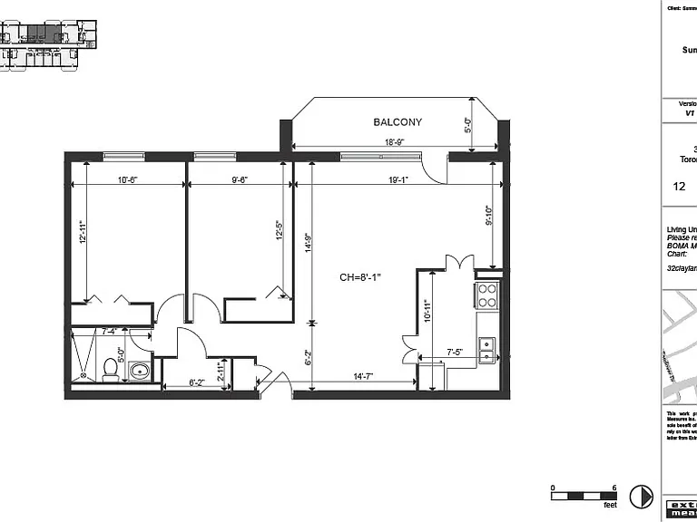 32 Clayland Dr — Photo 23