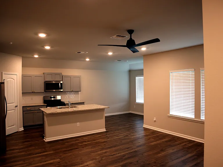 109 Lake Ridge Dr — Photo 9