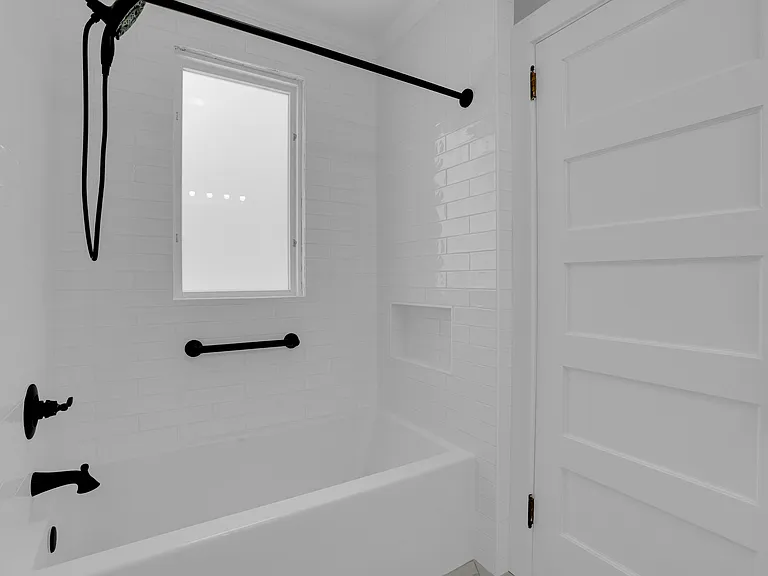 2901 Burney Dr — Photo 15