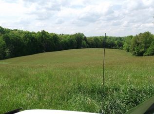 1817 Willie Green Rd, London, KY 40741