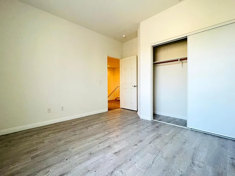19355 Norwich Dr — Photo 14