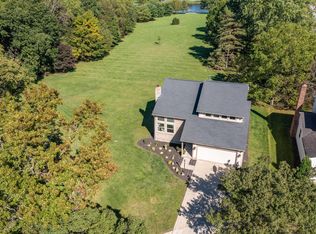7518 Whigham Ct, Dublin, OH 43016