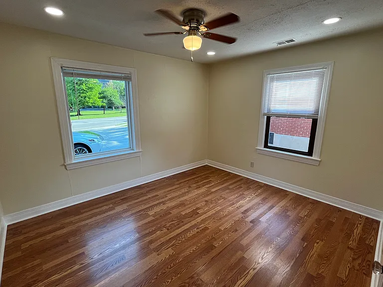 8210 Whipps Mill Rd — Photo 7