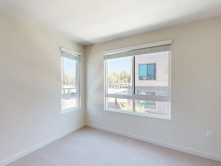 North Grove — Photo 268