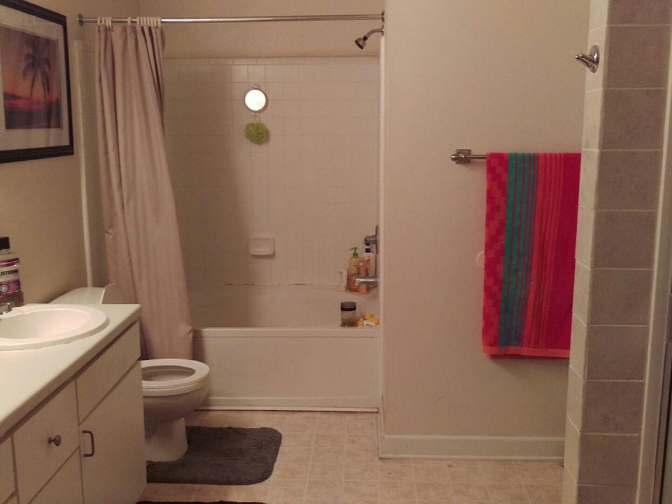 1st image of 18119 Bridle Bit Ln