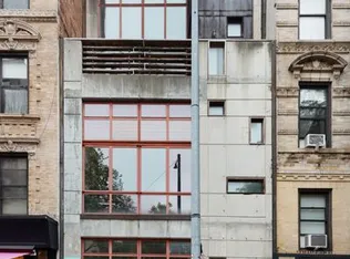 56 East 1st Street image 1 of 17