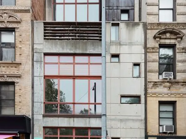 56 East 1st Street image 1 of 17