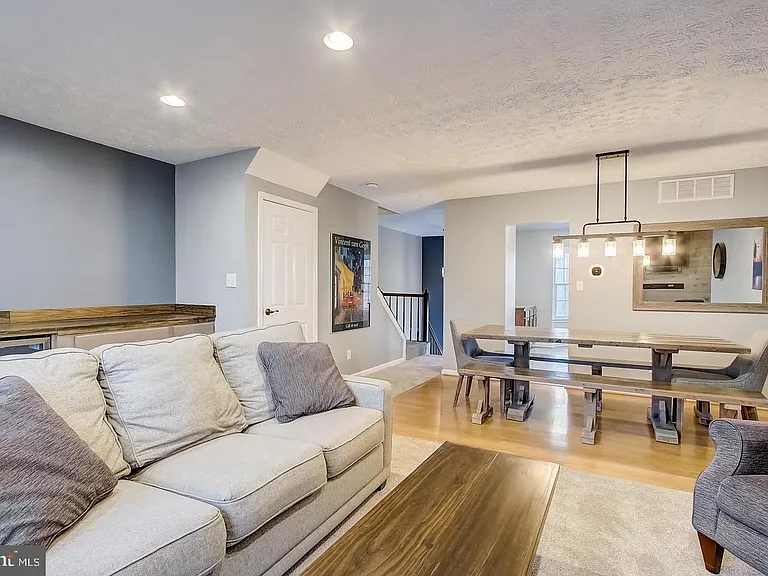 1011 Ellicott Dr — Photo 5