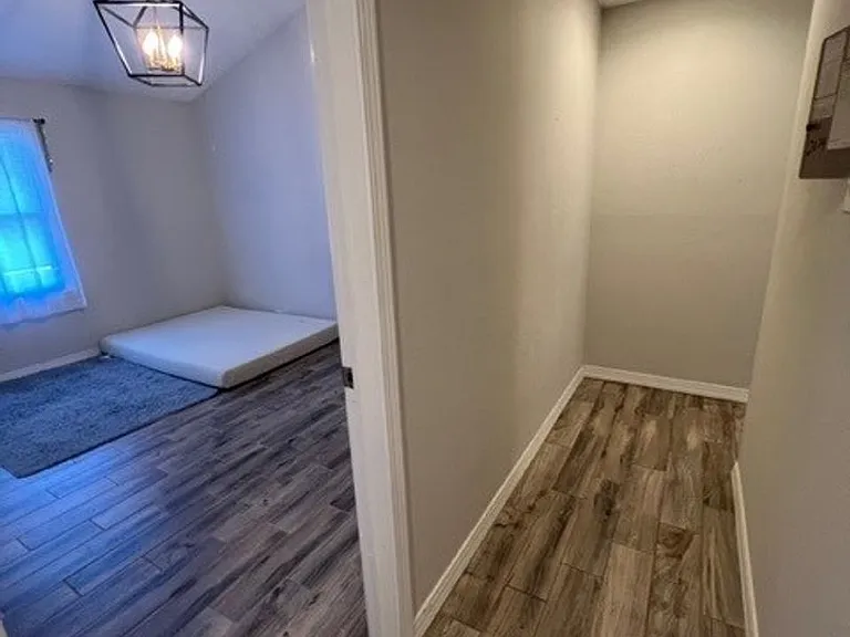 2074 Bent Trail Ct — Photo 8