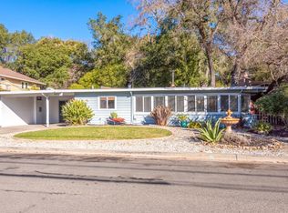 1033 Hyland Dr, Santa Rosa, CA 95404