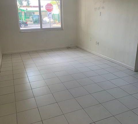 3rd image of 1781 NW 23rd St #2