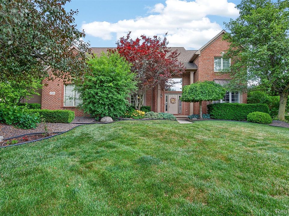 1st image of 47100 Tania Ct