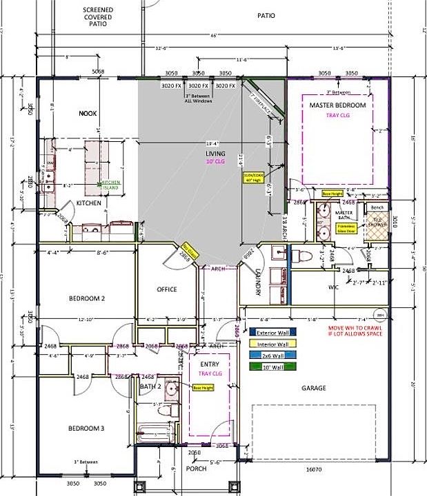 2nd image of 548 Davis Ln