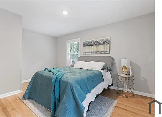 2148 Meador Ave SE #A — Photo 6