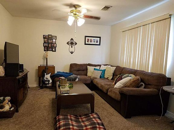 3rd image of 5140 Browning Dr