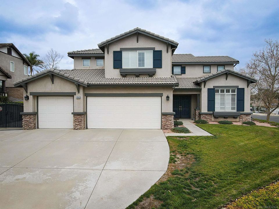 1st image of 12643 W Rancho Estates Pl