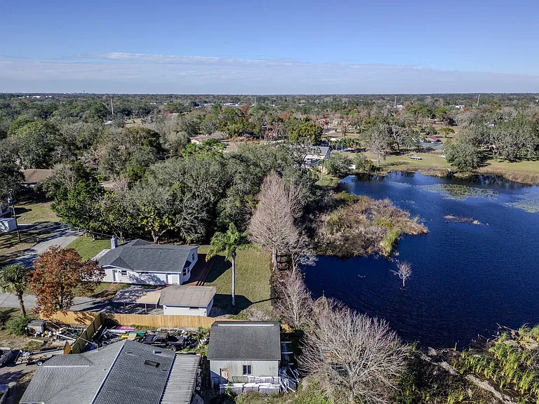 11416 Pine Forest Dr — Photo 39
