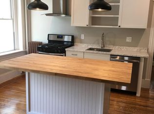 3000 Guilford Ave, Baltimore, MD 21218