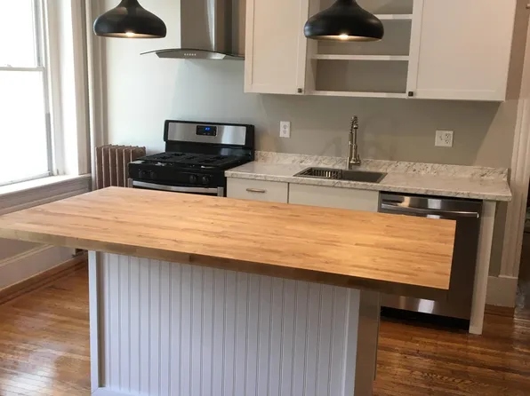 3000 Guilford Ave, Baltimore, MD 21218