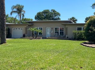 1623 Ridge Ave, Holly Hill, FL 32117