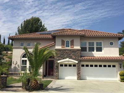 20325 Chandler Dr, Yorba Linda, CA, 92887