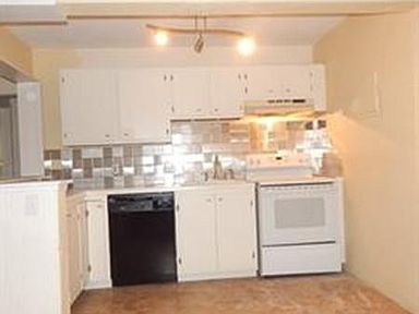 23 Erick Rd APT 2, Mansfield, MA 02048 | Zillow