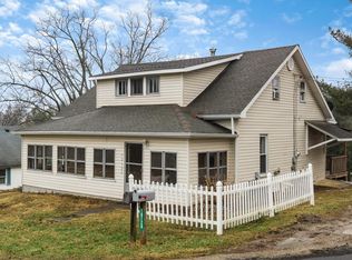 10120 3rd St, Brownsville, OH 43721