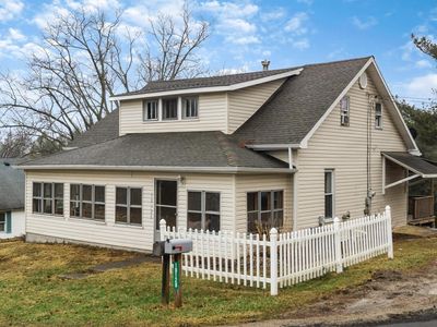 10120 3rd St, Brownsville, OH, 43721