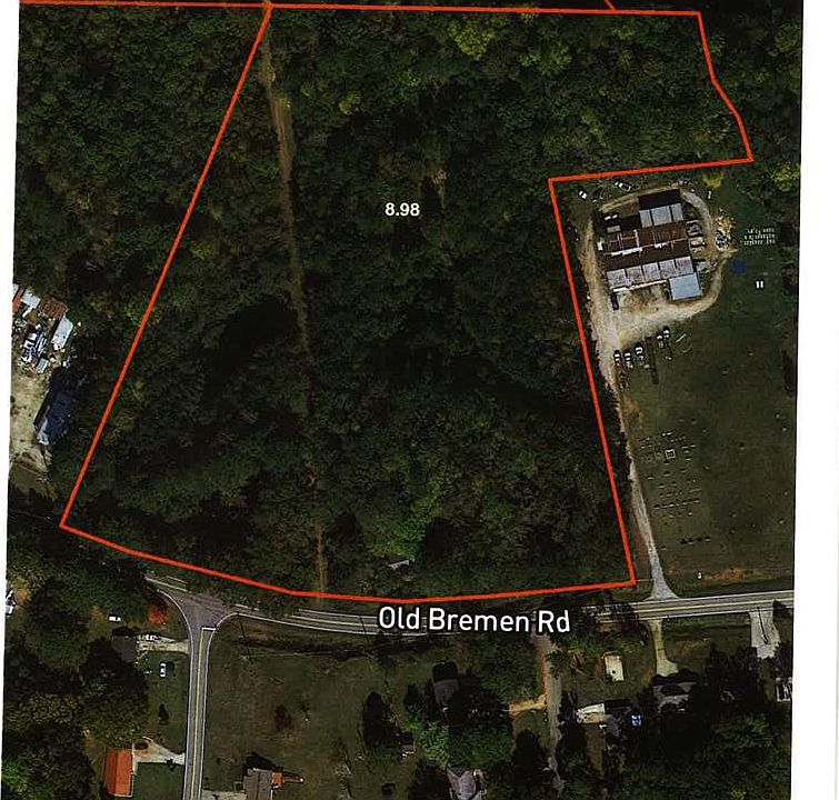 1st image of 269 Old Bremen Rd