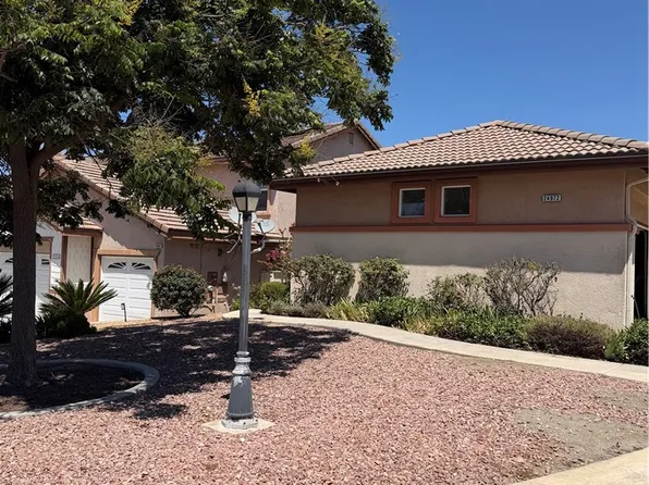24937 Butterchurn Rd, Wildomar, CA 92595