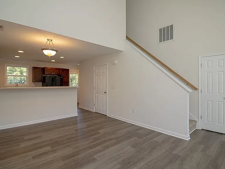 30 Hunters Valley Ln — Photo 11