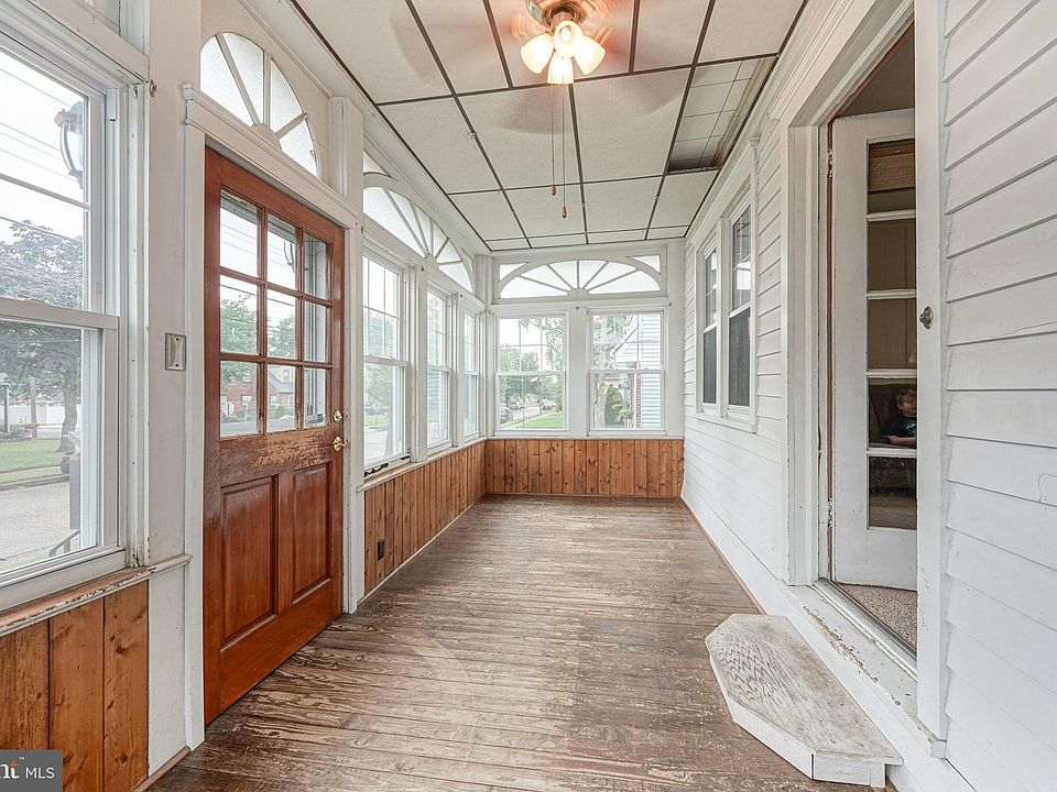 6309 Grant Ave, Pennsauken, NJ 08109 Zillow