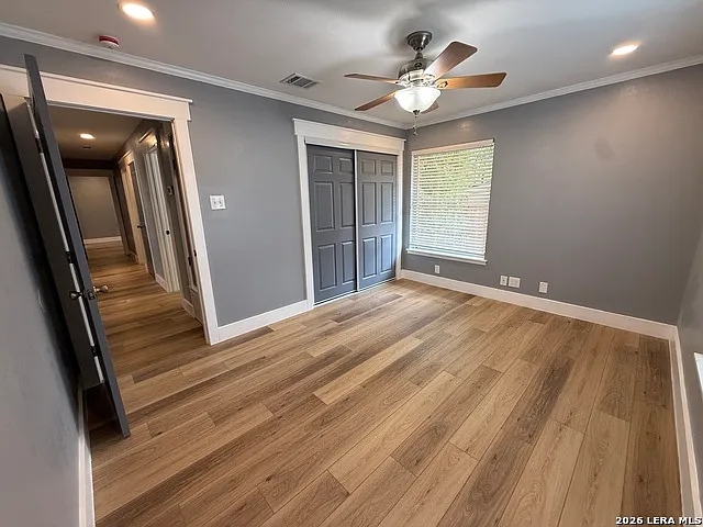 4410 Trailwood Dr — Photo 9