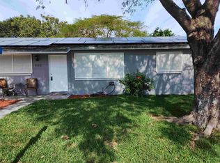 660 W 36th St, Riviera Beach, FL 33404