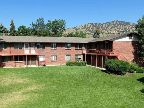 911 Portland Pl #933-9