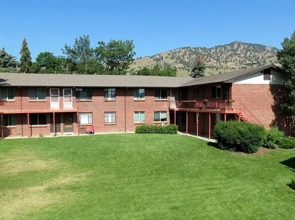 911-933 Portland Place