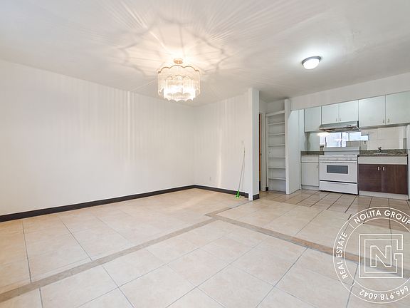 3rd image of 329 Broome St #4RB