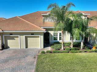1181 Trappers Trail Loop, Davenport, FL 33896