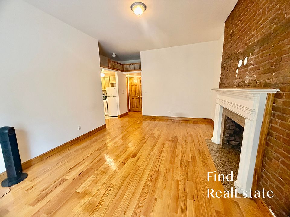 1st image of 336 W 77th St APT 6