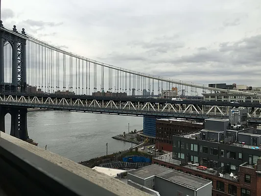 Rented by Owner | media 13