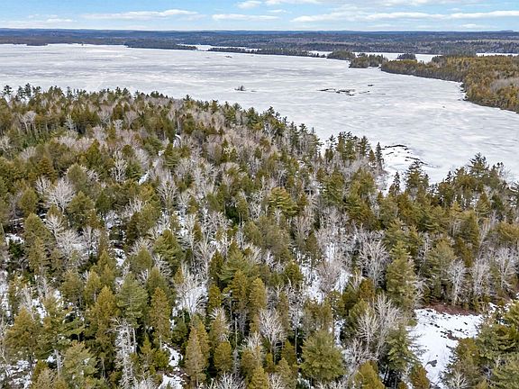 5th image of Harry Freeman Rd Lot 51/151