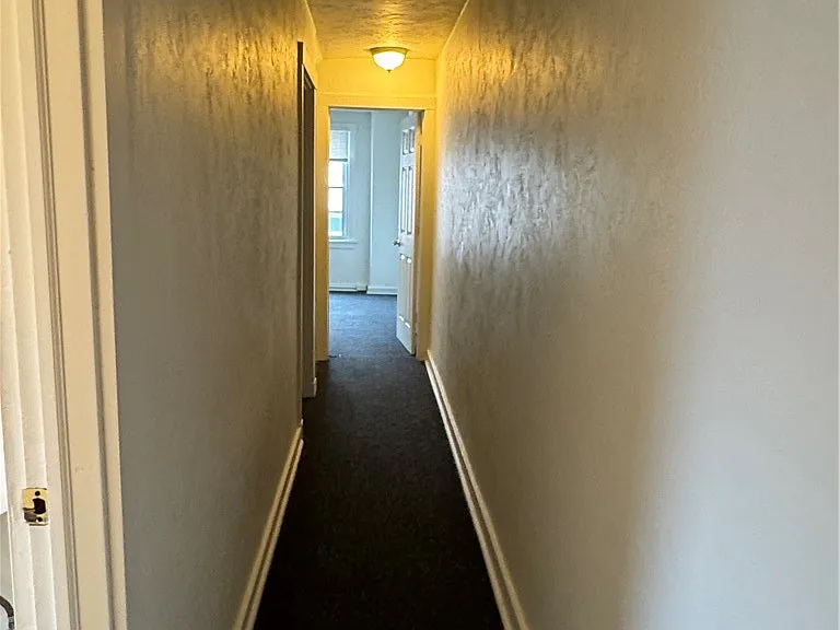 209 Chesterfield Rd — Photo 19
