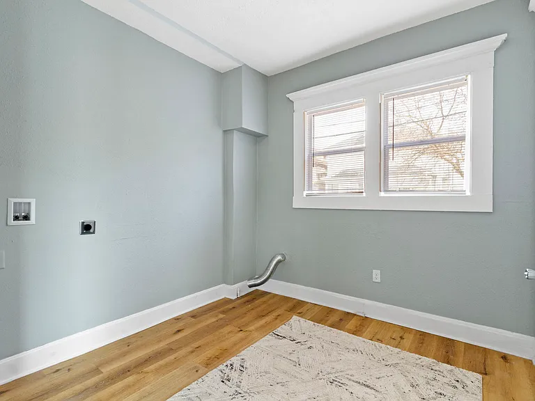 17 E Parkview Ave #17 — Photo 18