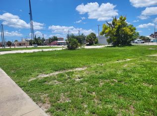 117 N Brevard Ave, Arcadia, FL 34266