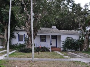 2608 SW 11th St, Miami, FL 33135