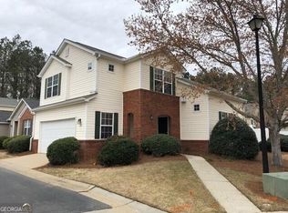511 Harmony Ct, Milton, GA 30004