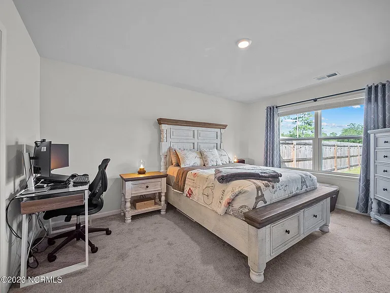 184 Everett Yopp Dr — Photo 22